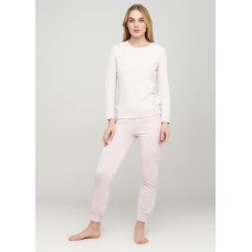 Домашній костюм Cotpark лонгслів,штани S,M,L,XL 30083